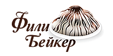 Fili baker logo