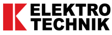 K Electrotechnik logo